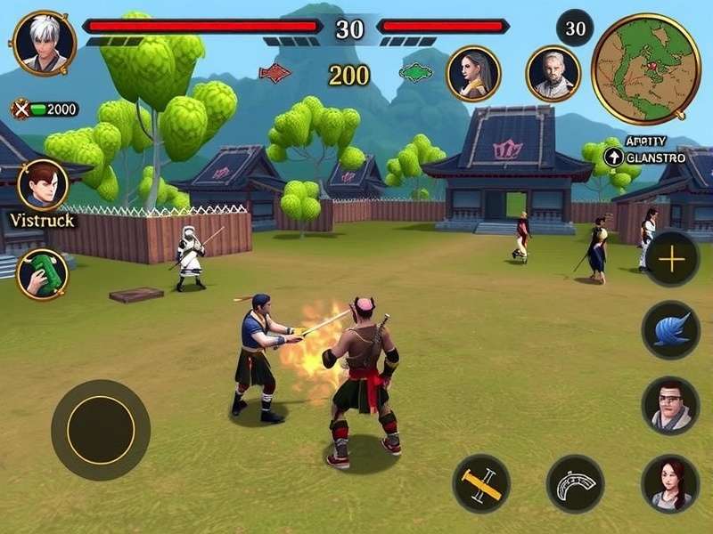 Samurai Warriors Ahom Kingdom strategy guide